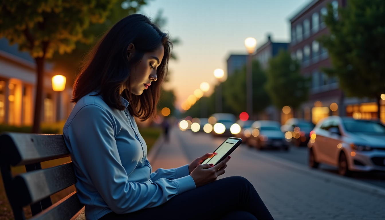 secrets pour réduire votre prime d'assurance auto facilement — pas d'indemnisation pour la plupart des dommages à