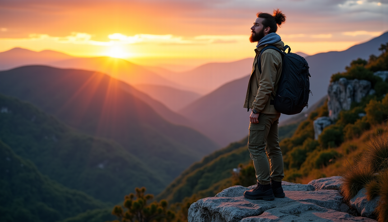 voyager malin : astuces pour des destinations inoubliables — « voyager, c'est donner un sens à sa