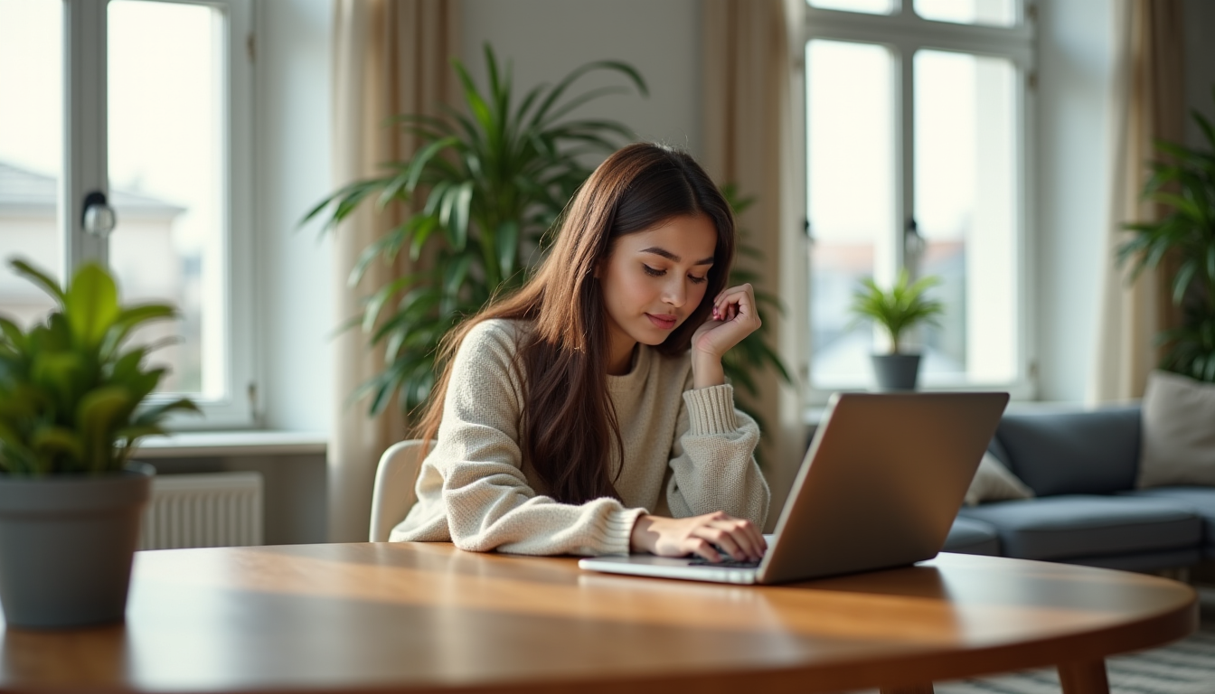 acheter en ligne : simplifiez votre expérience d'achat — l'univers du commerce en ligne regorge d'outils et