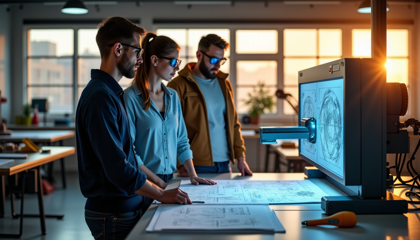 sublival appartient maintenant au xtool squad : les coulisses de cette alliance — pour les membres du squad et les futurs
