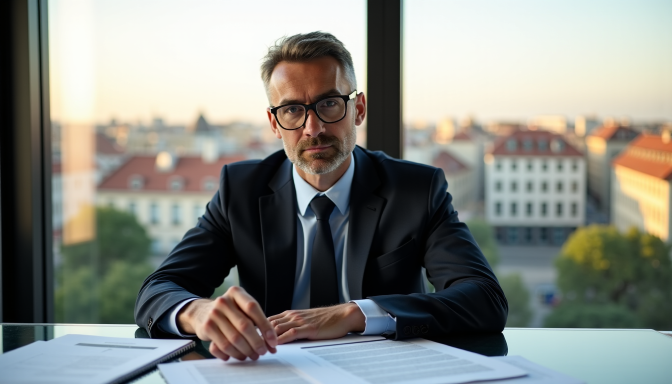 le management de transition en entreprise surpasse le modèle des cabinets classiques à toulouse — leur regard extérieur et leur indépendance leur permettent