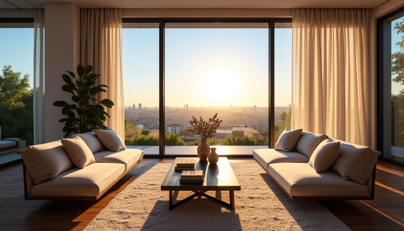 vendre son appartement rapidement : les conseils d'une agence immobilière à montpellier — après l'estimation, la présentation de votre appartement joue
