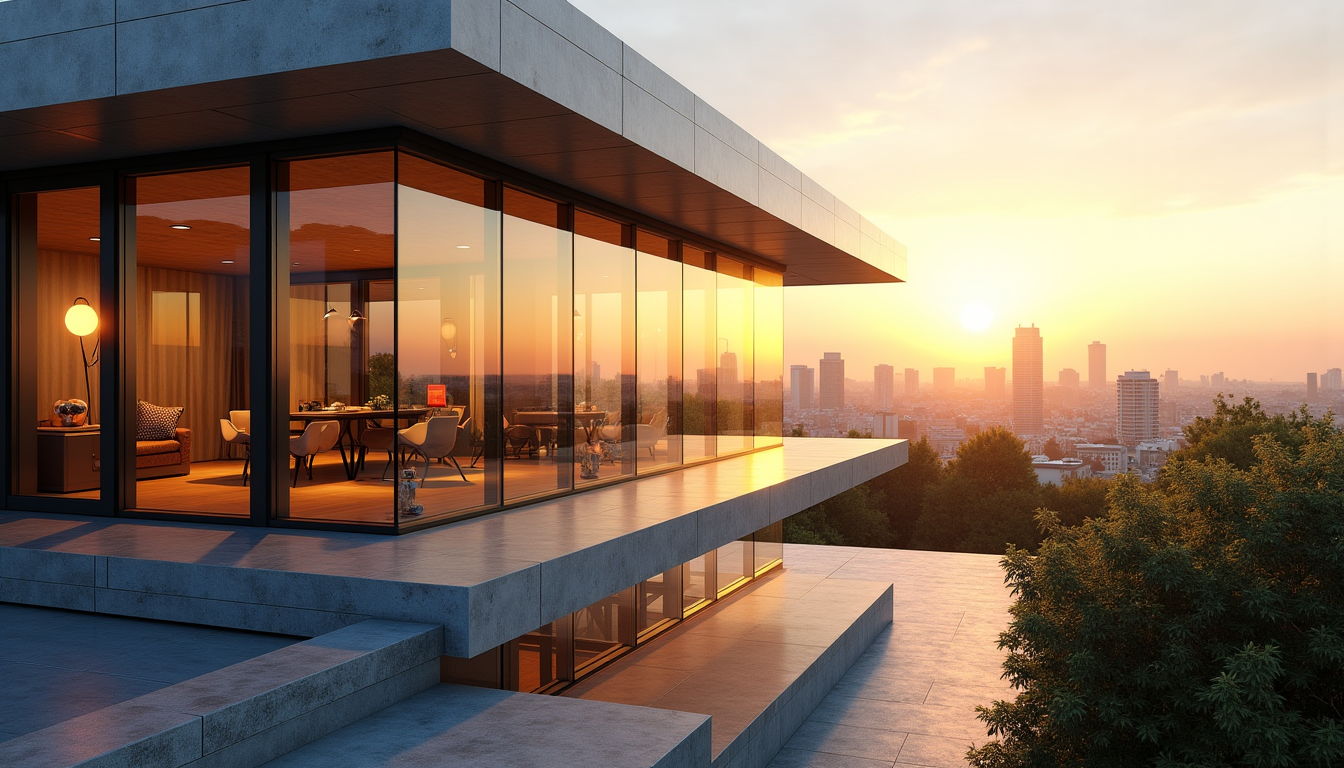 www.fenetres-forp.com : focus sur les innovations qui transforment la fabrication de fenêtres — rosion. elles sont idéales pour les designs contemporains