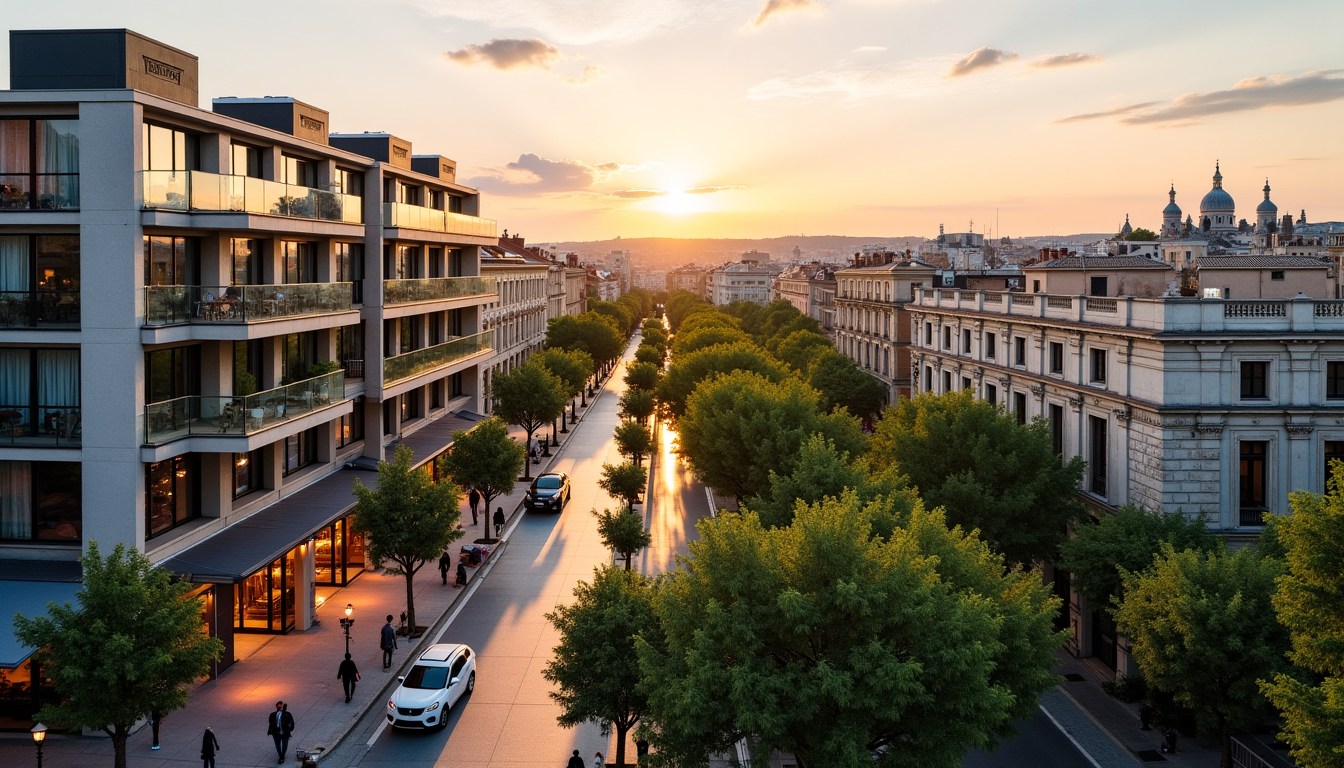 investissement locatif à montpellier : les quartiers les plus rentables cette année — lorsque l'on parle d'investissement locatif à montpellier, certains