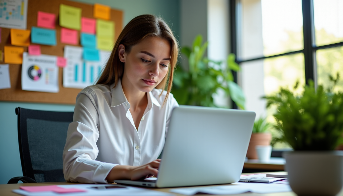du produit gagnant à la première vente : créez votre boutique en un temps record — programmes de fidélité peuvent également influencer la perception