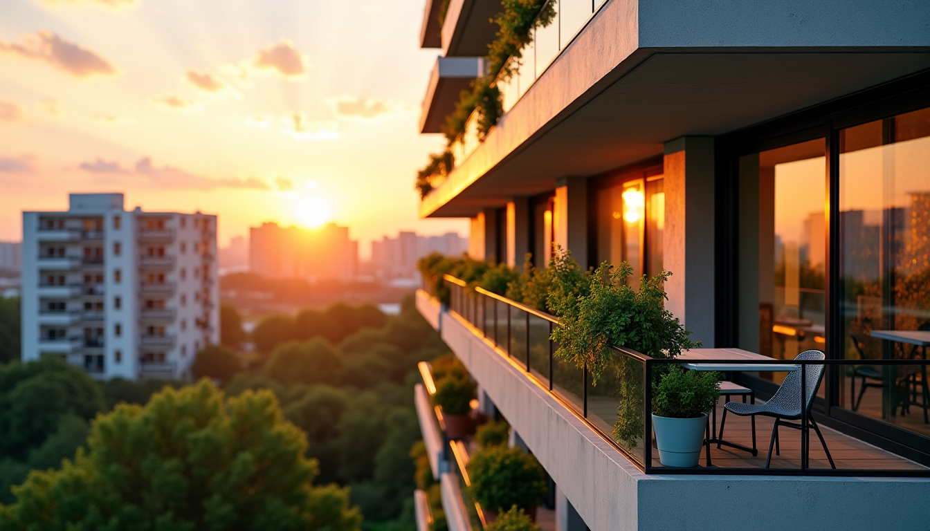 acheter un appartement loué : la solution idéale pour un rendement locatif immédiat ? — rentabilité nette = ((loyer annuel - charges annuelles