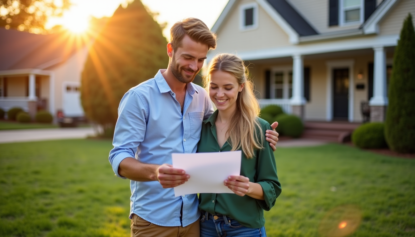 premier achat immobilier : comment cumuler le prêt à taux zéro et un crédit classique — il est important de se renseigner précisément sur