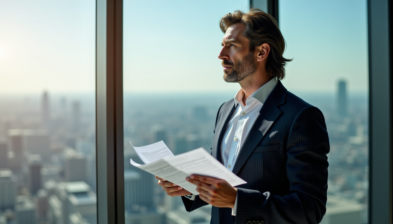 Illustration : la valeur que vous proposez à votre client — stratégies gagnantes pour une gestion d'entreprise efficace