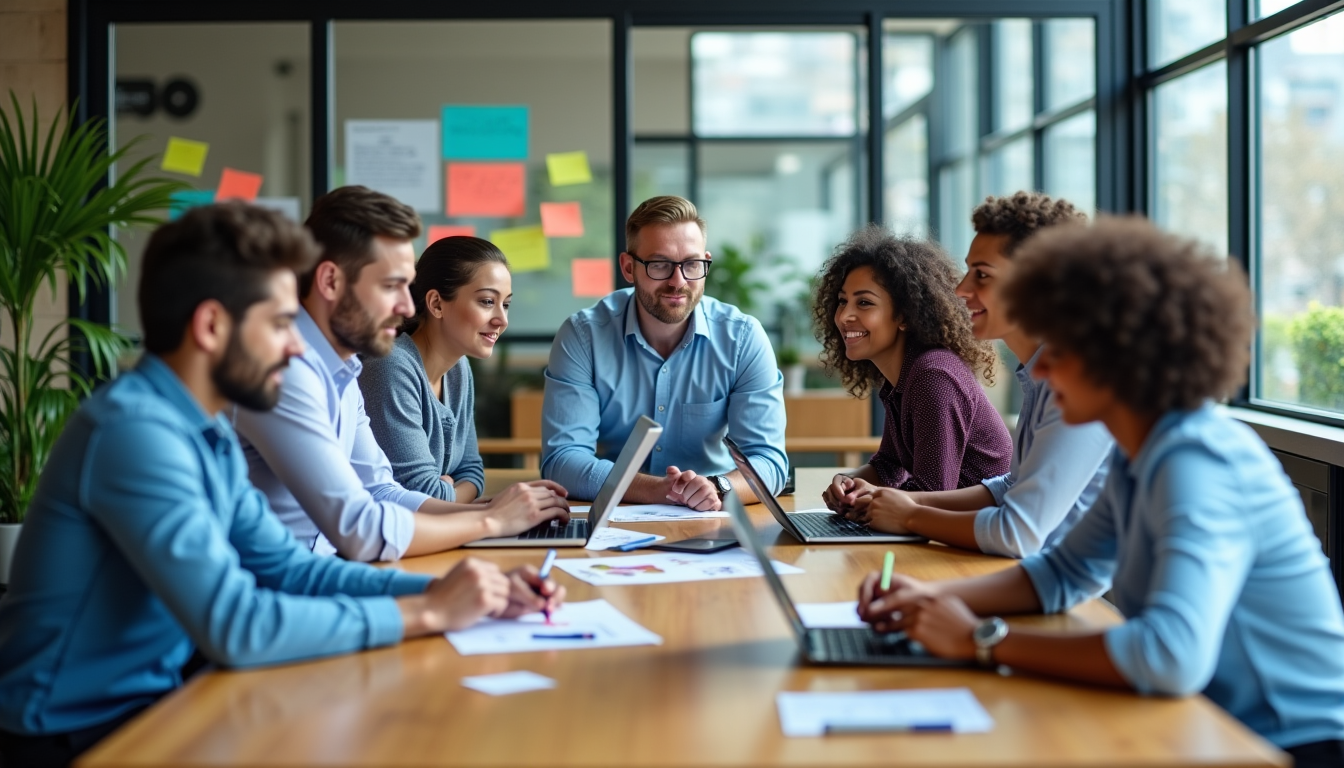 stratégies pour capter l'attention des consommateurs — « l'attention n'est pas une ressource que l'on