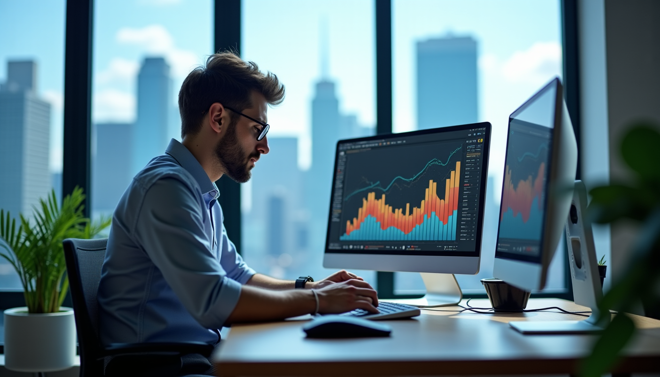 marketing digital : comment attirer plus de clients ? — eting d'affiliation : partenariats avec d'autres sites web