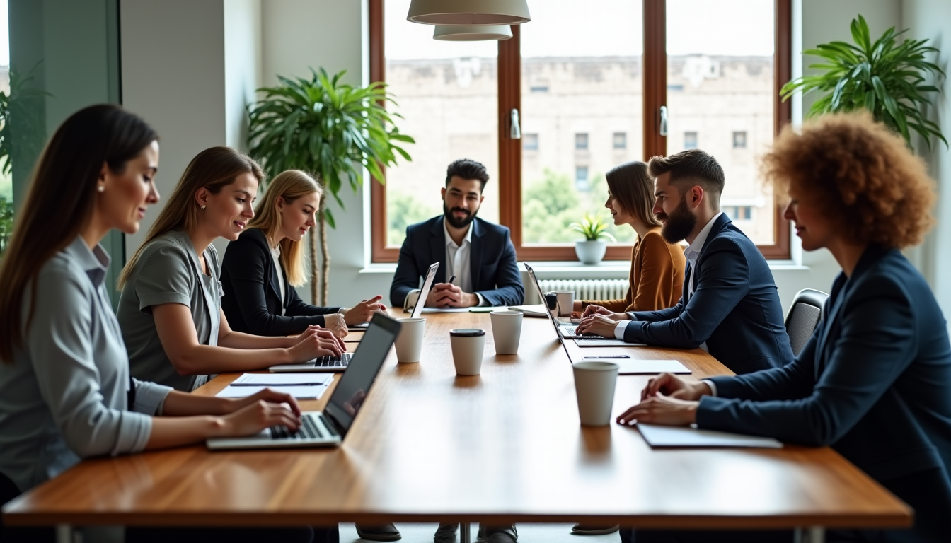 Illustration : ce principe souligne l'importance de l'utilité. en offrant — marketing digital : comment attirer plus de clients ?