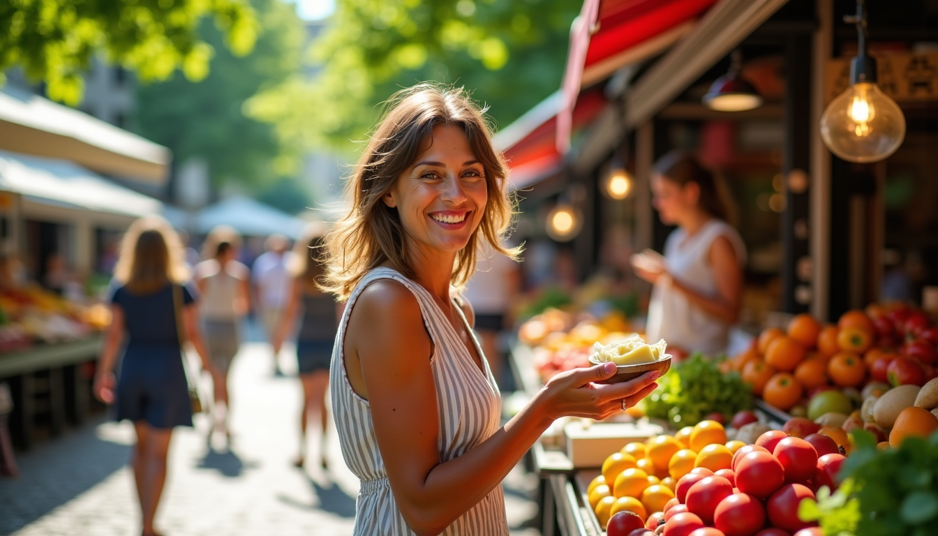 secrets du marketing sensoriel révèlent leur pouvoir — bien que plus spécifique à certains secteurs (alimentation,