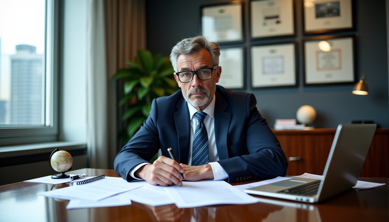 comprendre l'importance de l'assurance dans notre quotidien — le monde de l'assurance est vaste et diversifié,