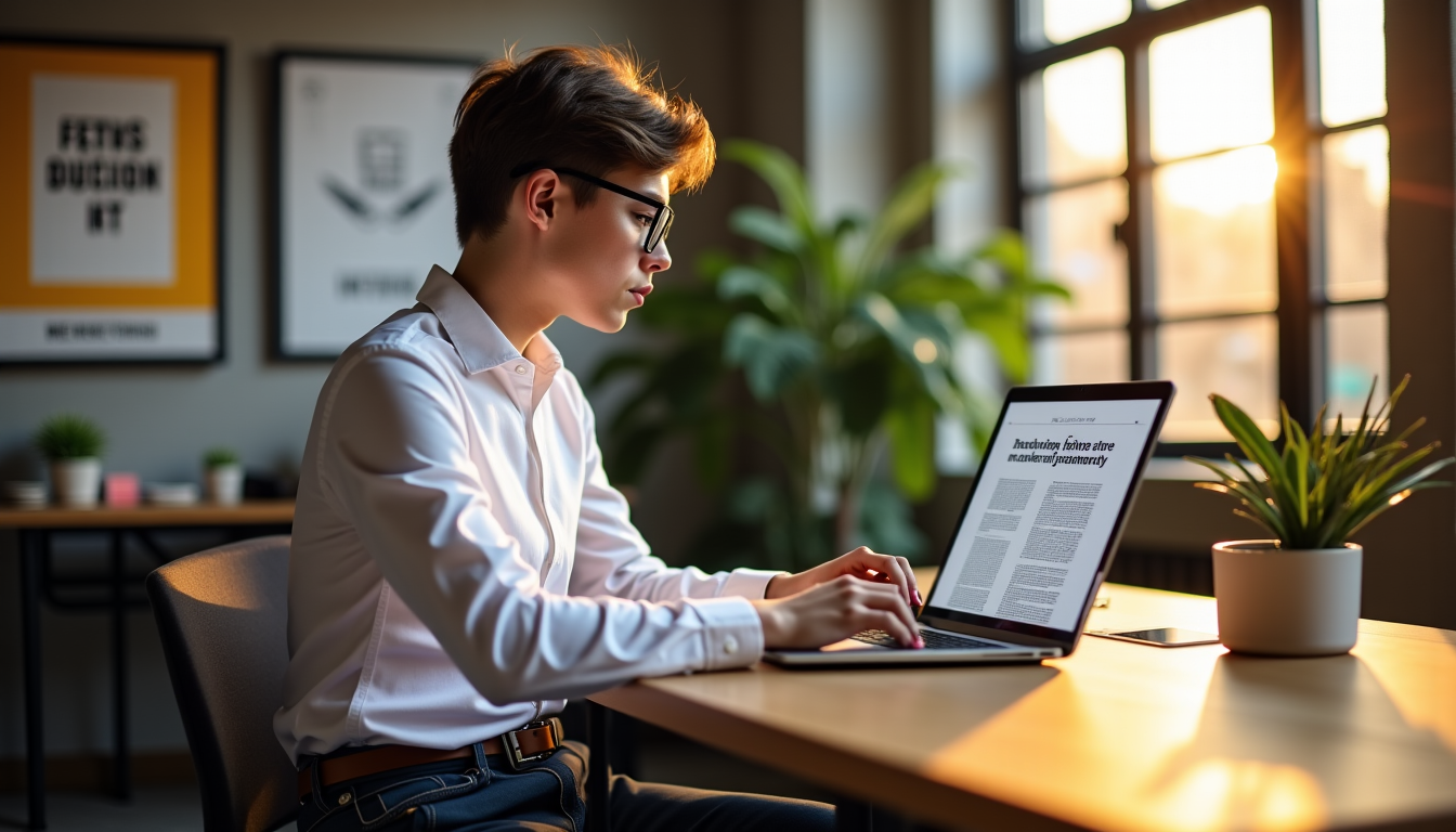stratégies modernes pour captiver vos clients potentiels — au-delà de l'aspect technique, le contenu joue un