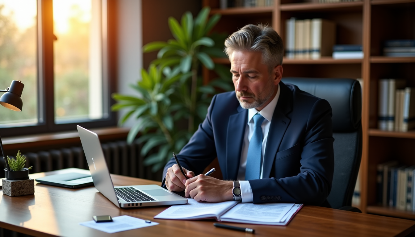 sécuriser l'avenir : comprendre les bases de l'assurance — pour approfondir votre compréhension de ces mécanismes et