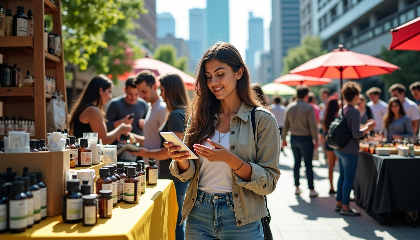 marché du cbd : les coulisses et les innovations passées au crible par nos experts — cependant, les réglementations varient encore considérablement d'un pays