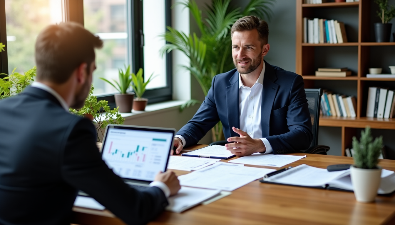 astuces pour réduire le coût de votre assurance auto — avant d'opter pour une franchise élevée, assurez-vous que