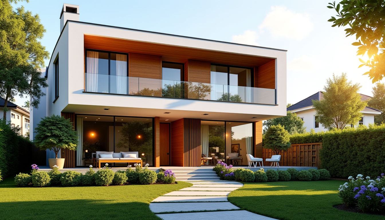 maison choisir pour un confort optimal ? — opter pour la bonne maison demande une analyse
