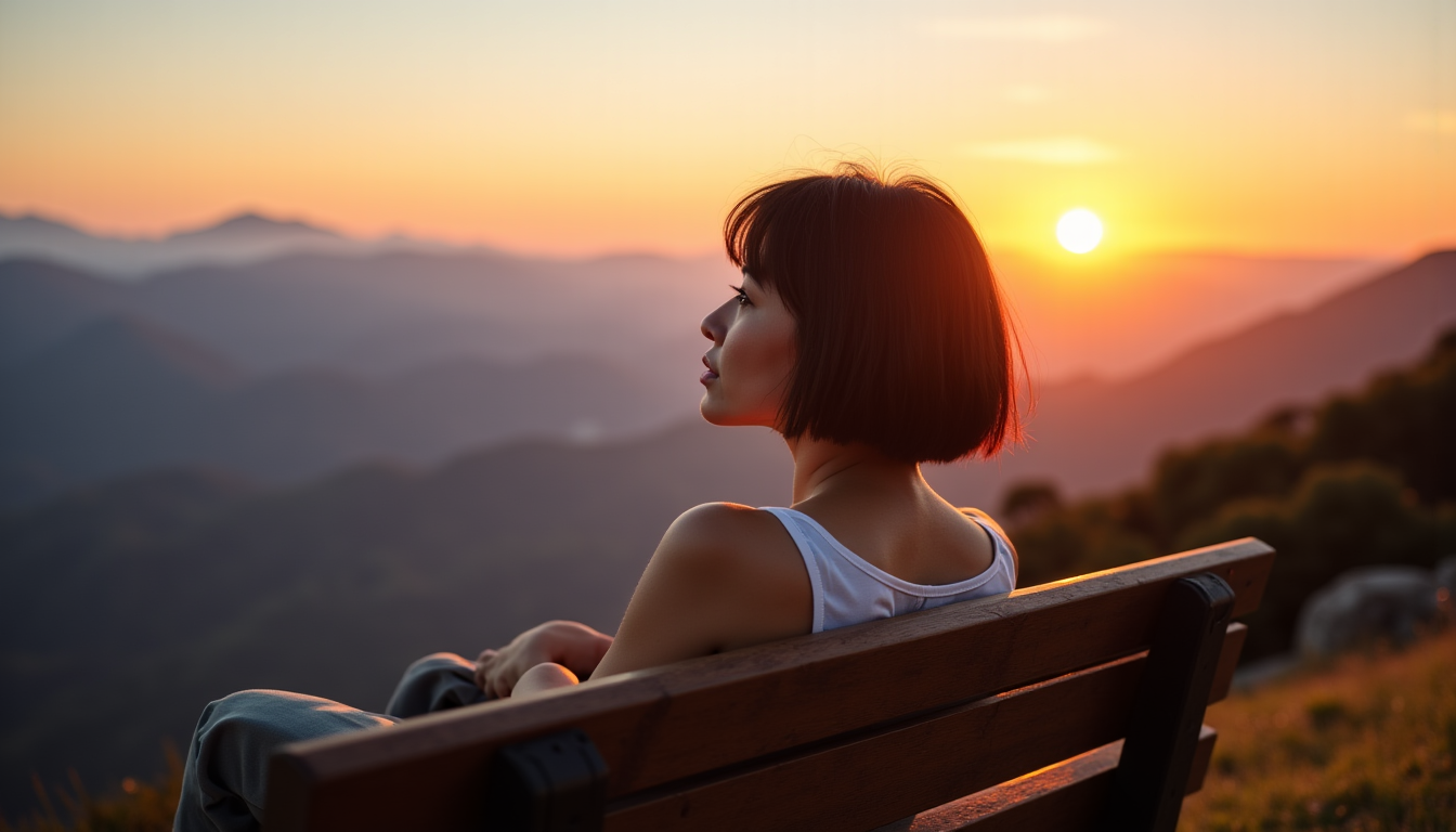 voyager en toute sérénité : astuces pour une expérience enrichissante — voyager en toute sérénité ne signifie pas forcément