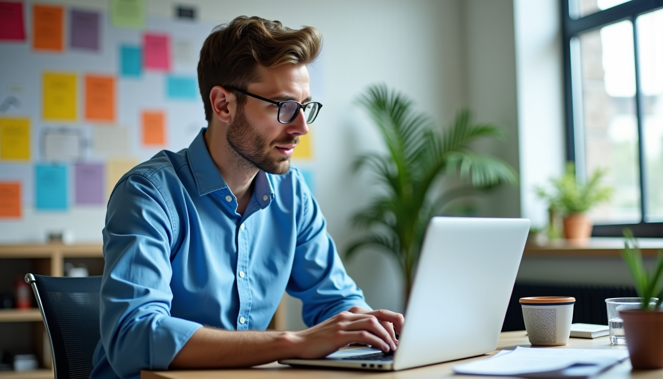 pouvoir des émotions dans le marketing moderne — 'un des piliers du meilleur marketing moderne, qui