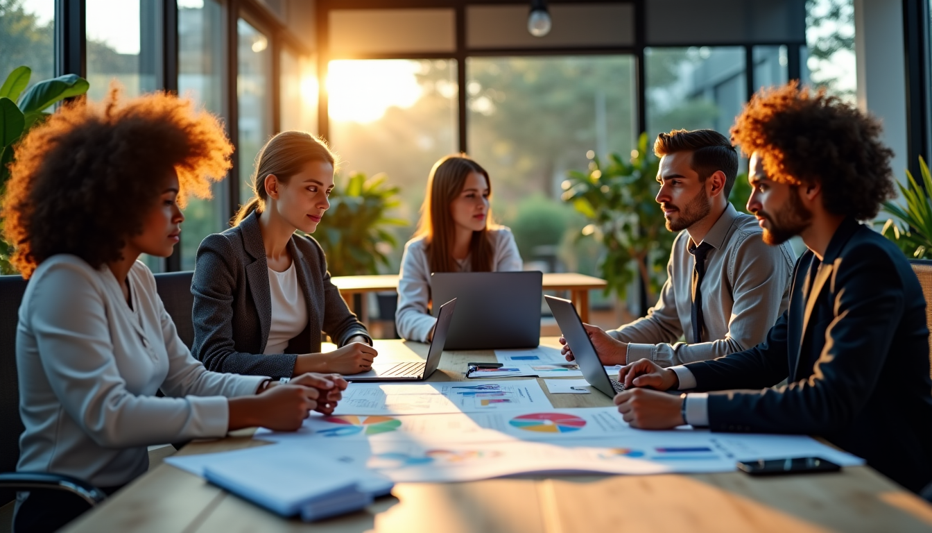 stratégies innovantes pour capter l'attention des consommateurs — face à la surcharge informationnelle, l'innovation devient le