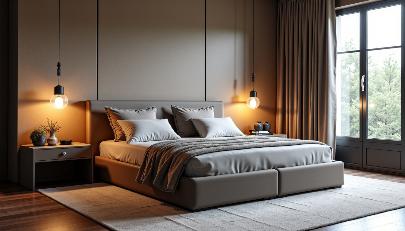 aménagez votre espace avec style et confort durable — uré, gain de place optimise le rangement sous