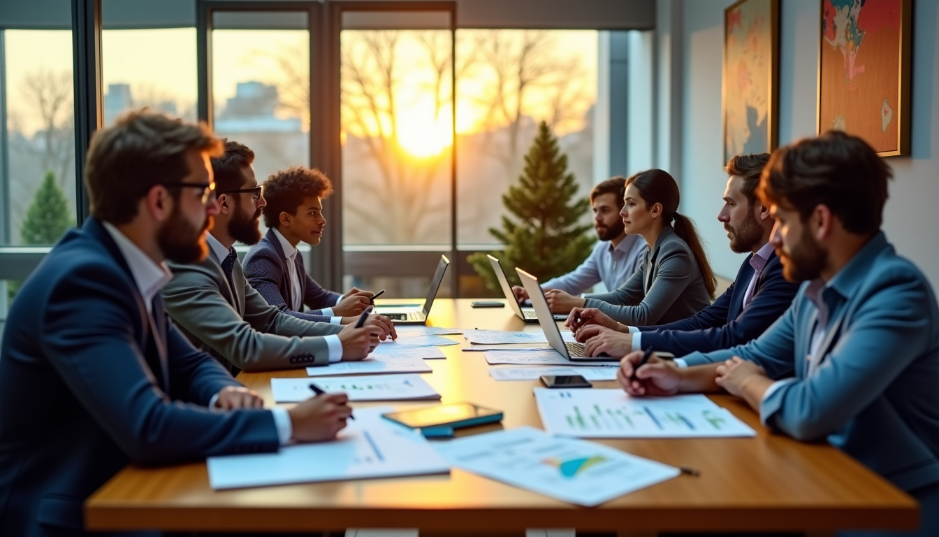 la recherche et développement est-elle cruciale ? — utation de l'entreprise. l'augmentation de la productivité et