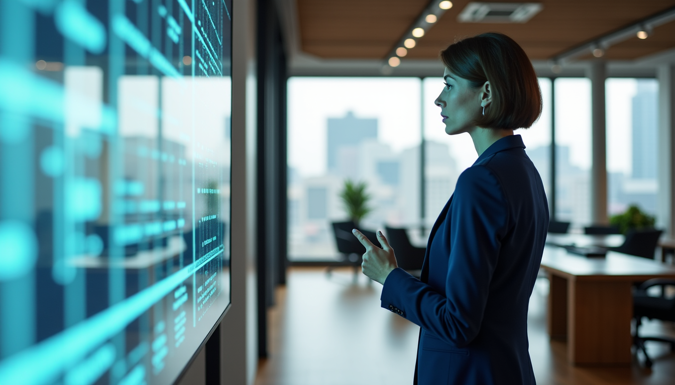 élevez votre stratégie rd avec des insights novateurs — ut offrir des ressources précieuses pour aligner les