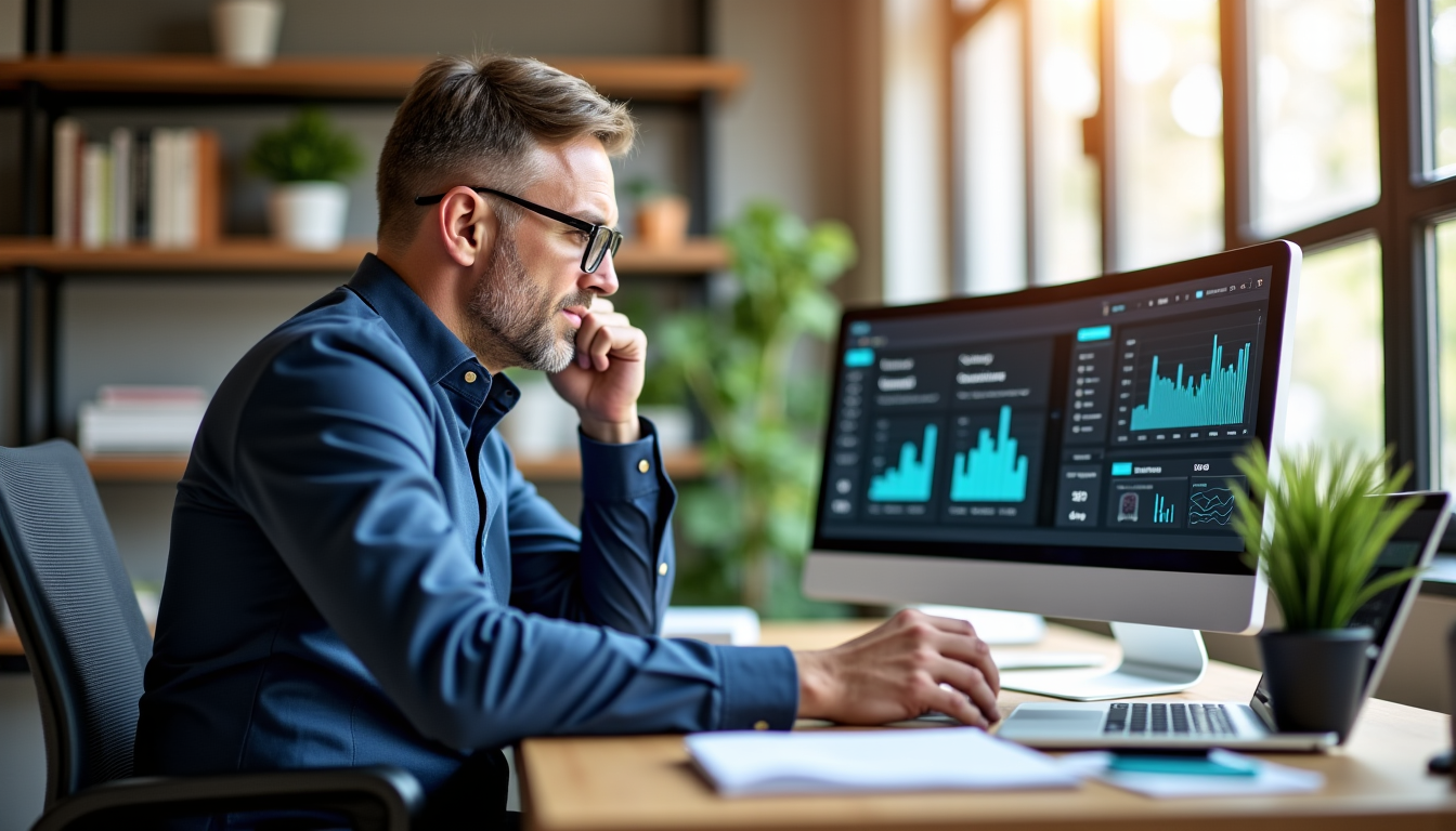8 astuces pour améliorer votre stratégie de marketing digital — chaque format possède ses propres avantages et peut
