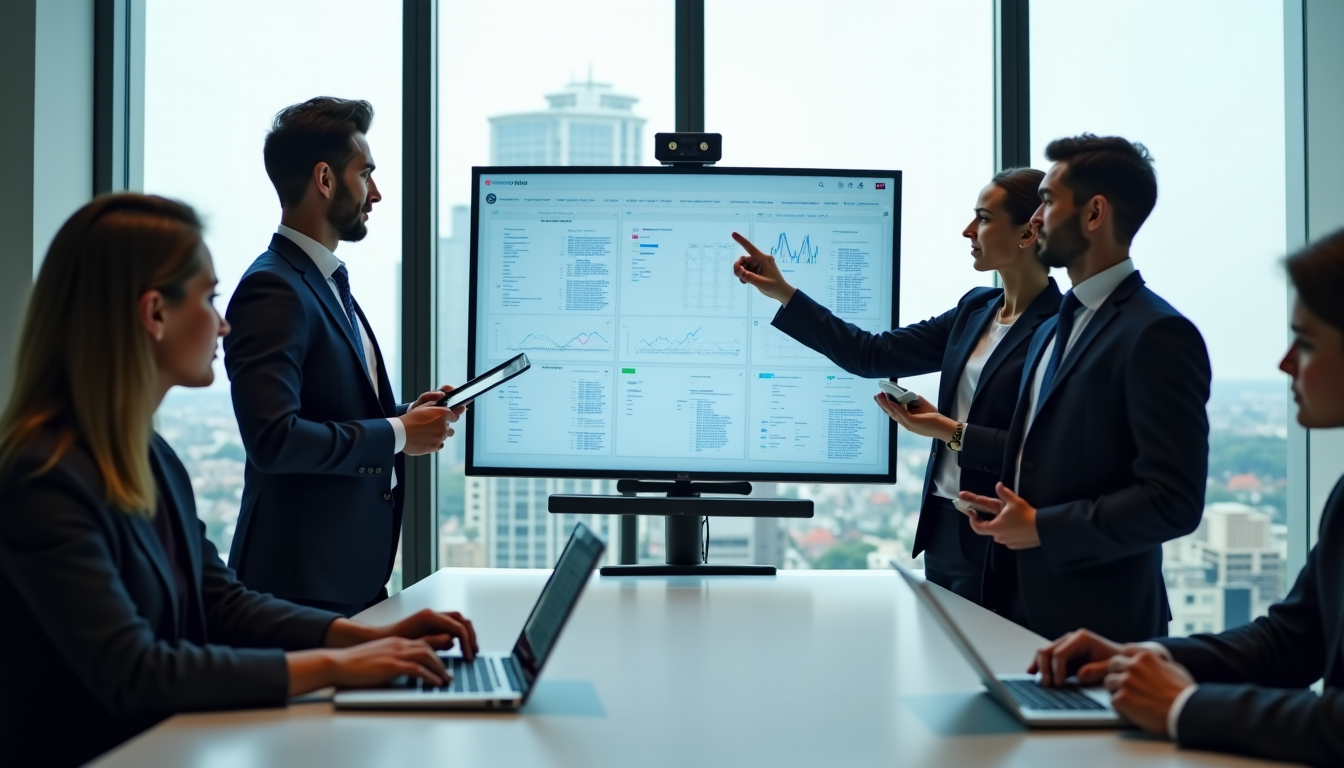Les piliers de l'innovation pour une RD efficace Illustration : la gestion de ces investissements demande une approche — piliers de l'innovation pour une rd efficace