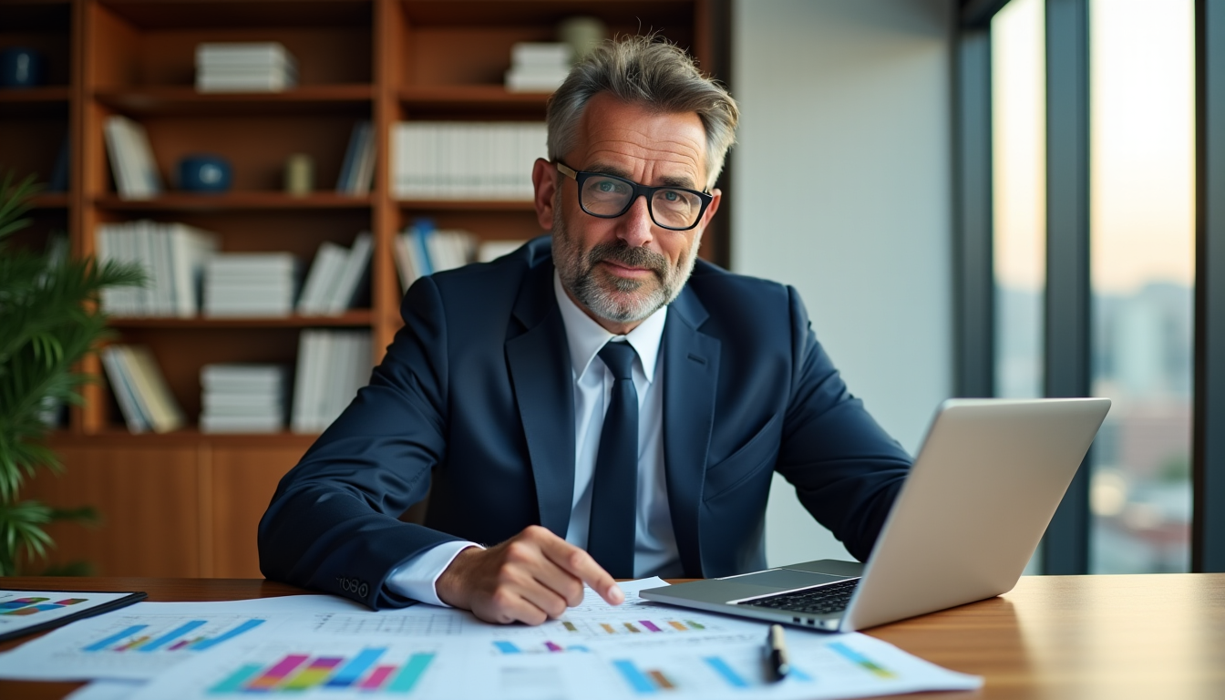 Illustration : souvent considérée comme une dépense incontournable lors d'un — optimisez vos finances grâce à une assurance adaptée