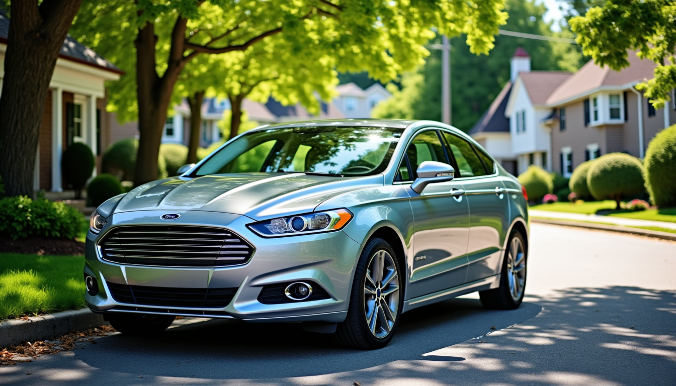 assurance ford pas chère : comparatif des meilleures options du moment — ule, sans surpayer des garanties superflues ou, à