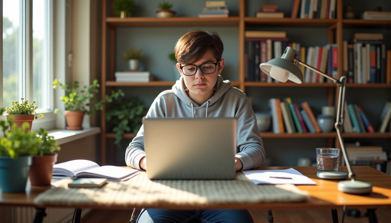 vie étudiante : les démarches essentielles autour de l’assurance habitation étudiant — « une assurance habitation bien choisie est un