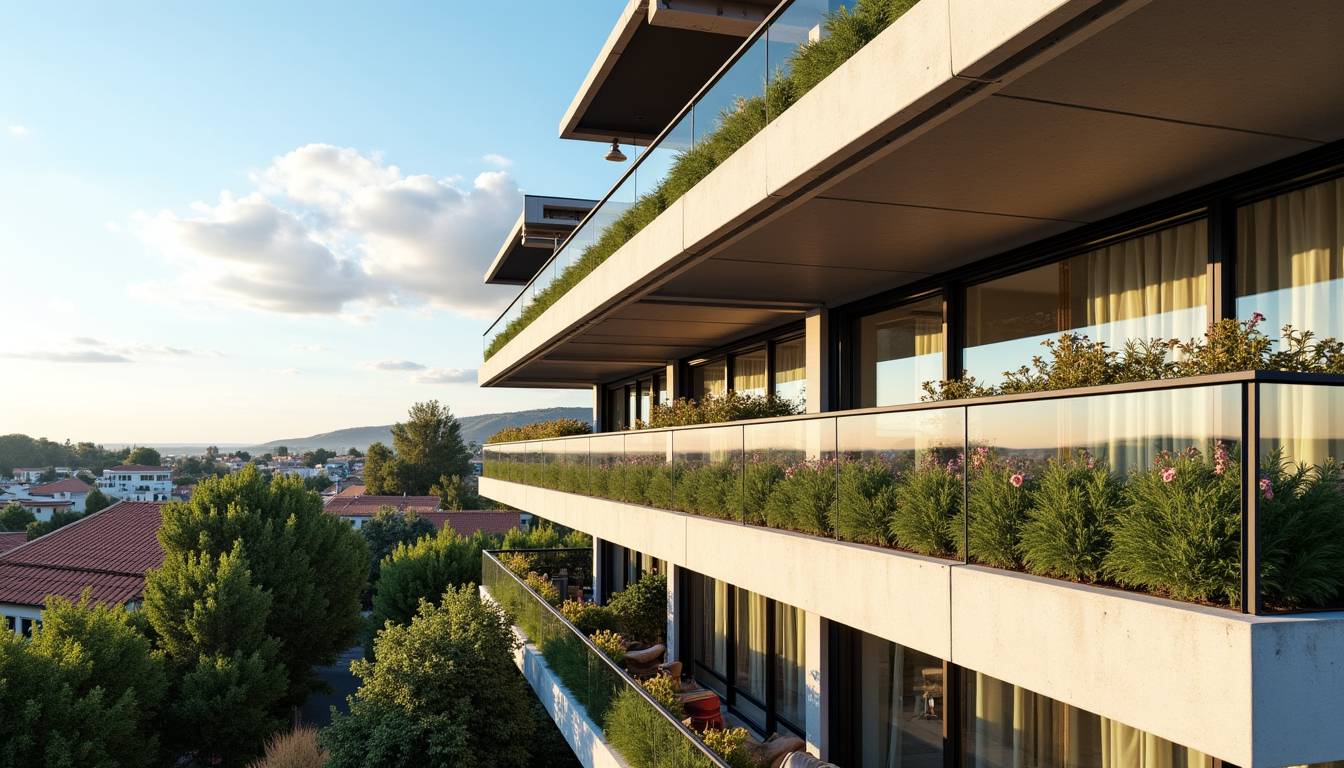 protéger son logement efficacement : les meilleures pratiques à montpellier — avec la récurrence des périodes de fortes chaleurs,