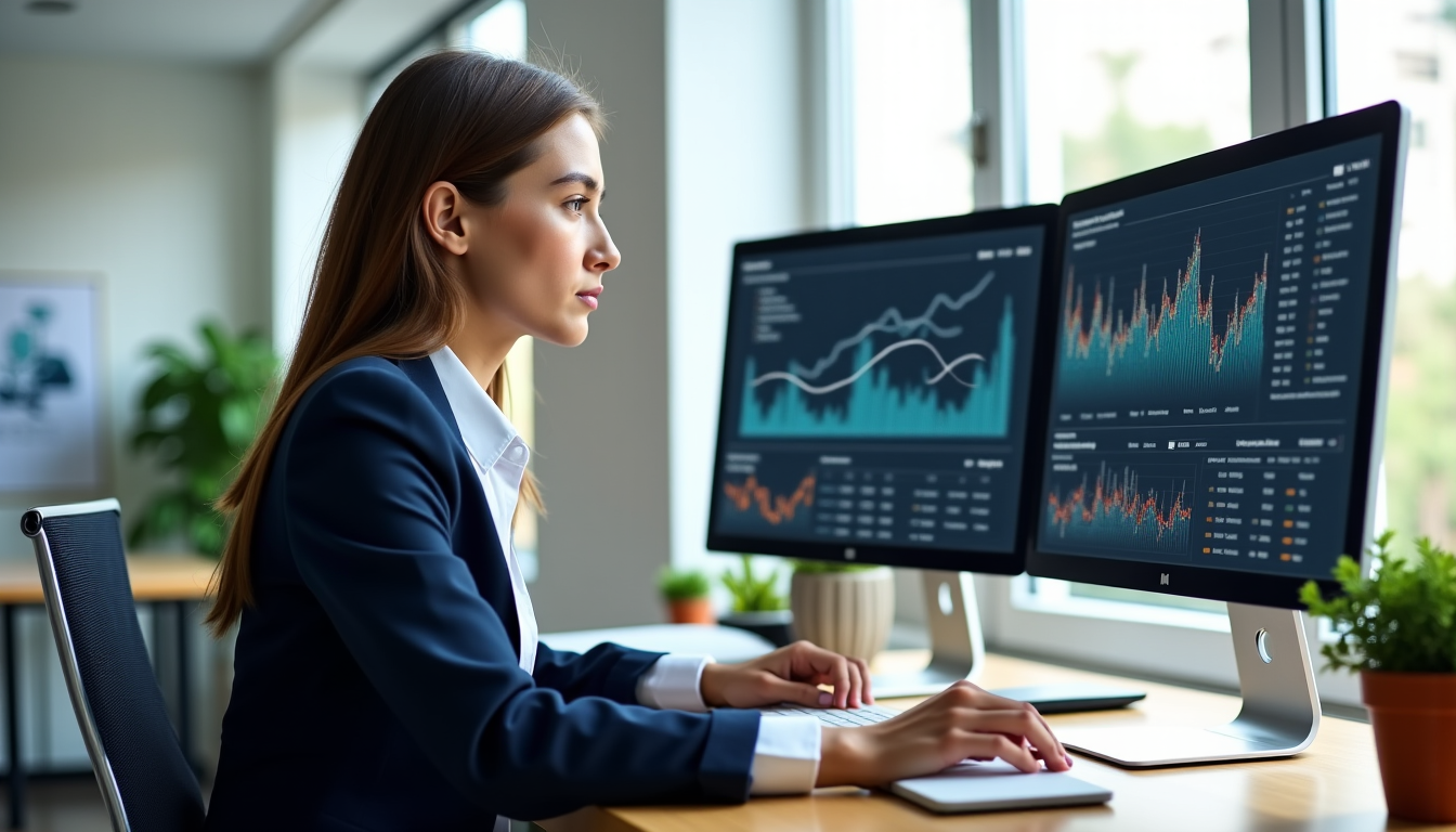 copyfy code promo : réduire ses coûts marketing sans sacrifier la performance — basée sur les données réduit considérablement le risque