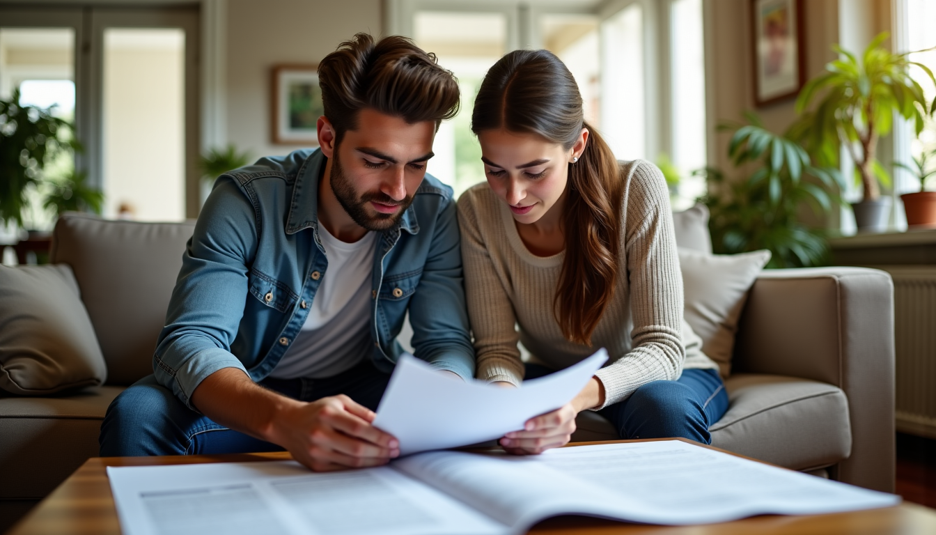 assurance propriétaire : guide complet pour les nouveaux acquéreurs — choisir une assurance propriétaire, c'est avant tout comprendre