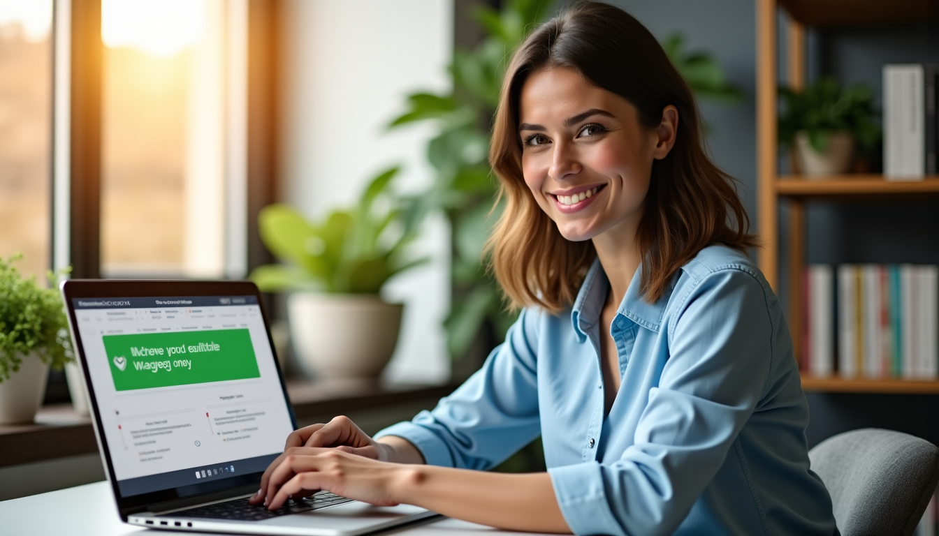 profiter d’un minea code promo pour réduire vos coûts en ligne ? — mensuelle ou annuelle, cette dernière offrant généralement des