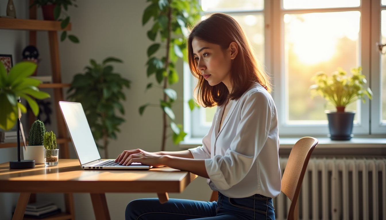 brandsearch code promo : guide complet pour maximiser vos économies sur internet — "dans un marché du commerce électronique de plus