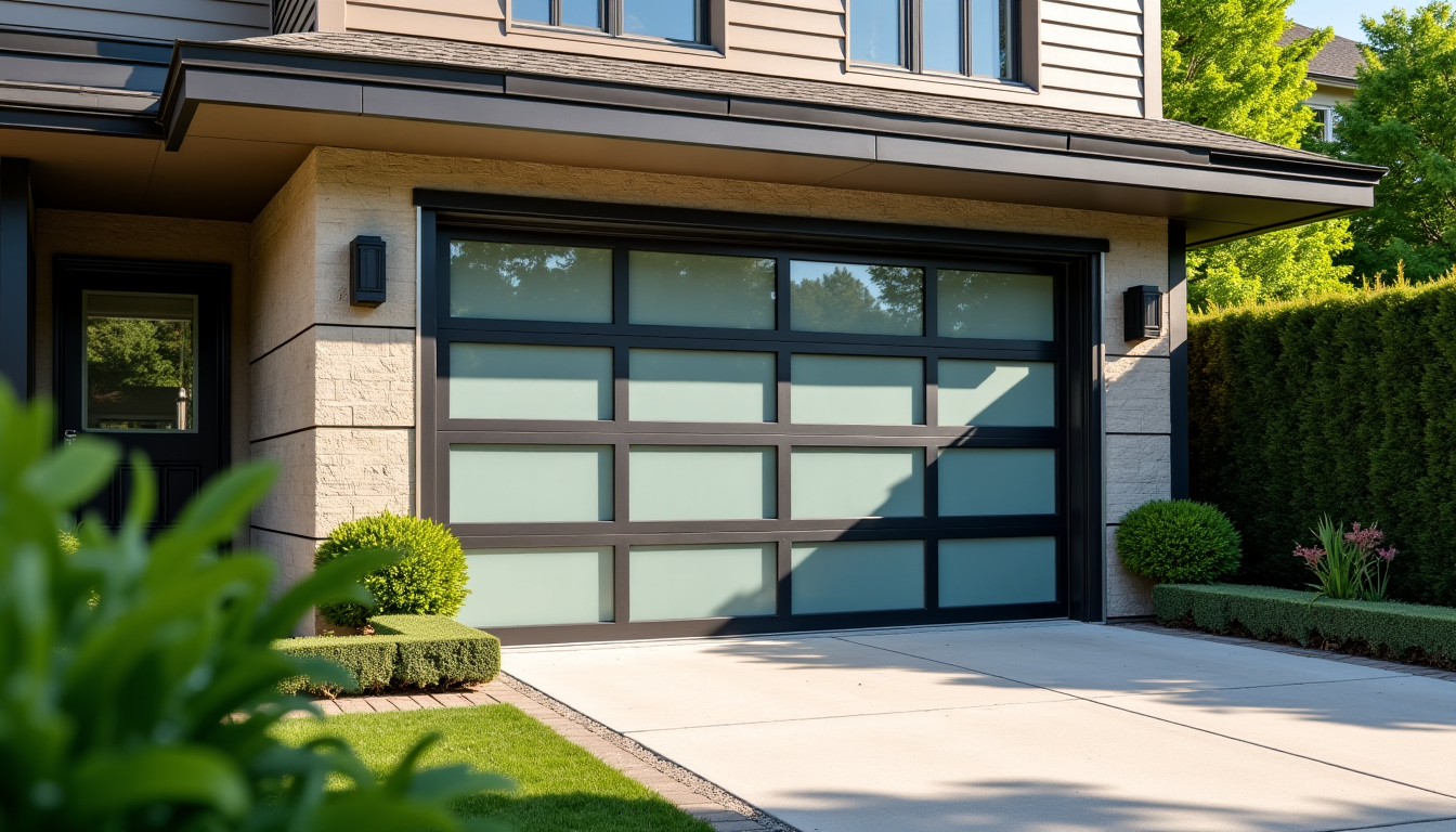 fame : le sp&eacute;cialiste fran&ccedil;ais de la porte de garage sur-mesure depuis 1995 &mdash; ort et s&eacute;curit&eacute; renforc&eacute;s. options de s&eacute;curit&eacute; :