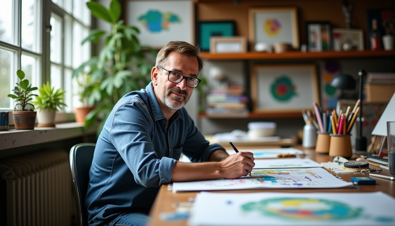 convention collective eclat : quel salaire pour un animateur ? — pour un animateur, le positionnement dans cette grille