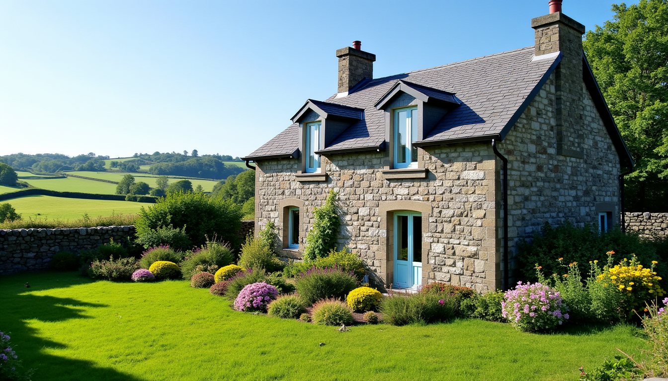 immobilier en bretagne : les pi&egrave;ges &agrave; &eacute;viter avant d'acheter votre r&eacute;sidence &mdash; le prix affich&eacute; d'un bien immobilier ne repr&eacute;sente
