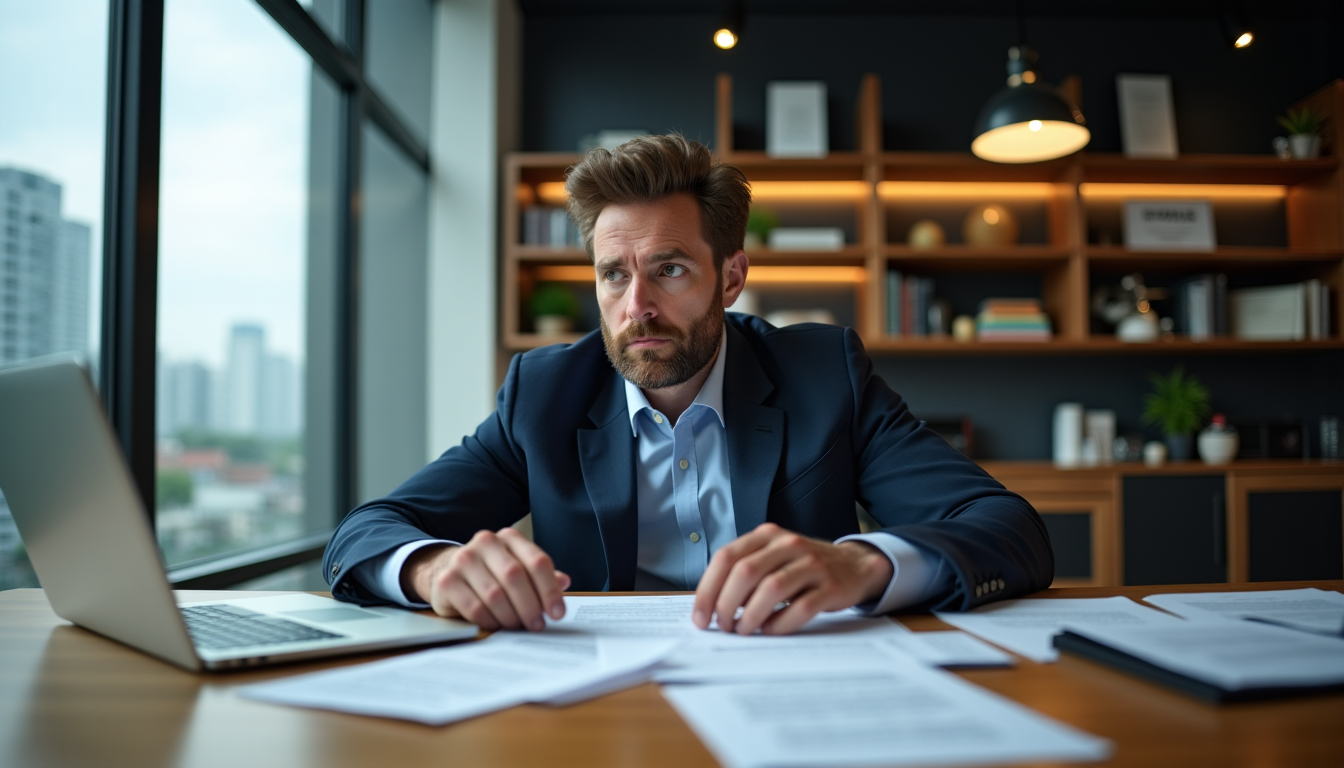 lettre 48si reçue : quels sont les recours pour récupérer son permis ? — « la rapidité d'action est souvent déterminante dans