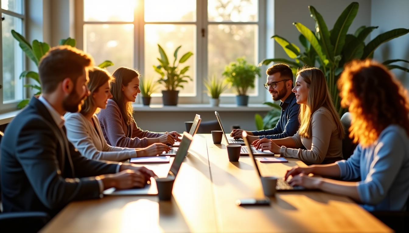 plateforme freelance : comment trouver des missions qui ont du sens pour vous — vec ses convictions profondes et à percevoir la