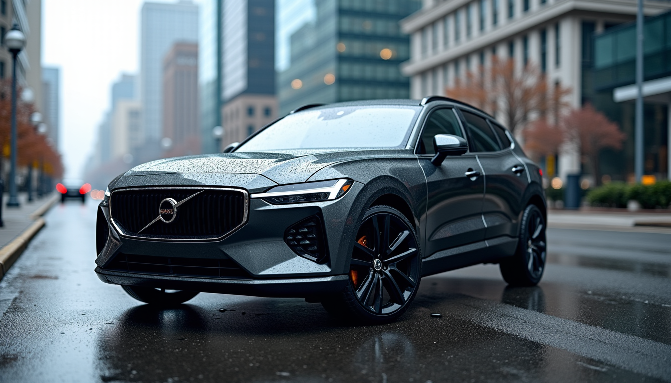 suv pas cher : neuf, occasion ou reconditionné, quelle option privilégier ? — re valeur résiduelle. une analyse approfondie du marché