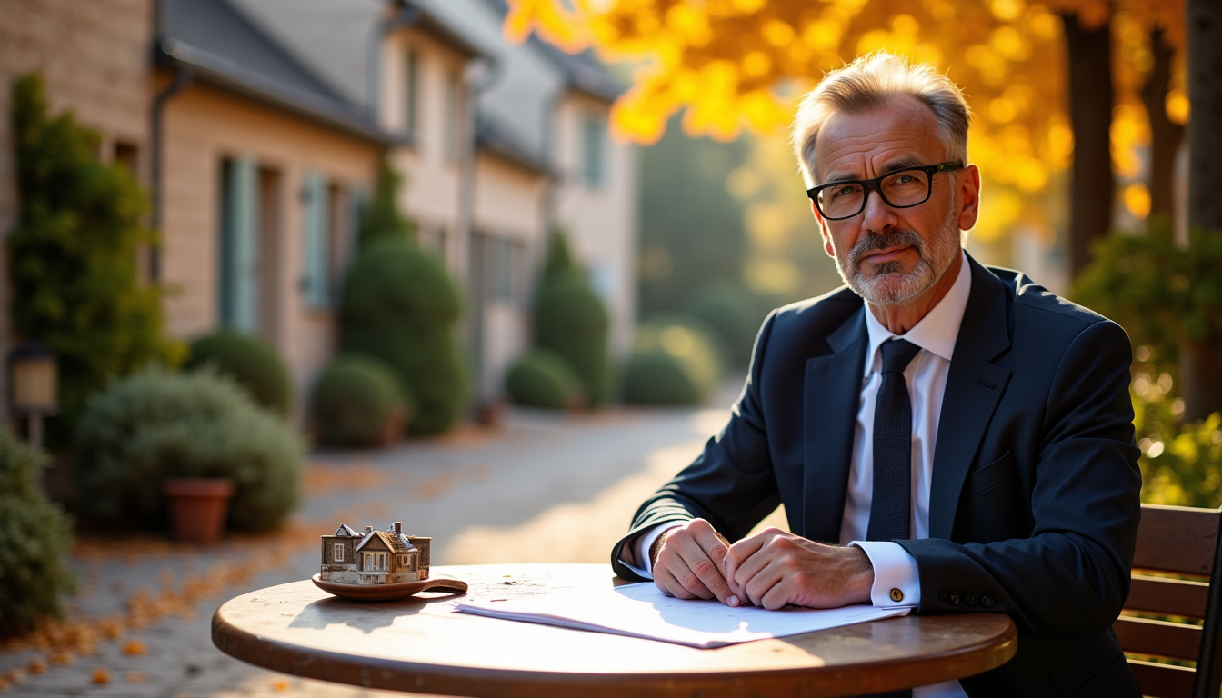 diagnostic immobilier à montcaret : quels documents préparer pour sécuriser votre projet ? — chaque document a son importance et contribue à