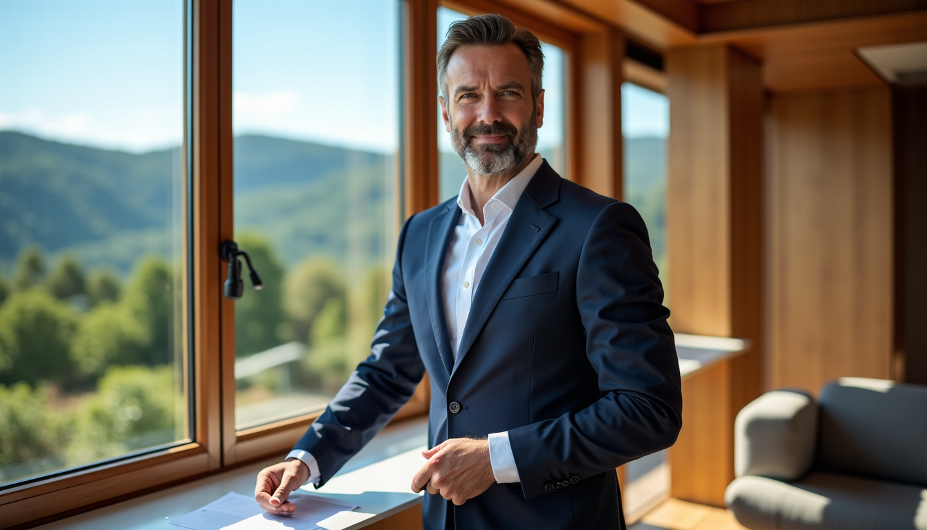 courtier assurances pyrénées-orientales : comment bien protéger son investissement immobilier ? — chacune de ces protections joue un rôle clé