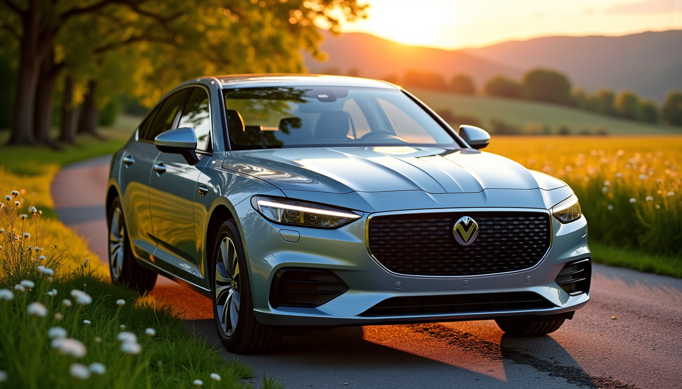 achat voiture occasion 2026 : les modèles les plus fiables à privilégier cette année — demandez également le rapport du contrôle technique, qui