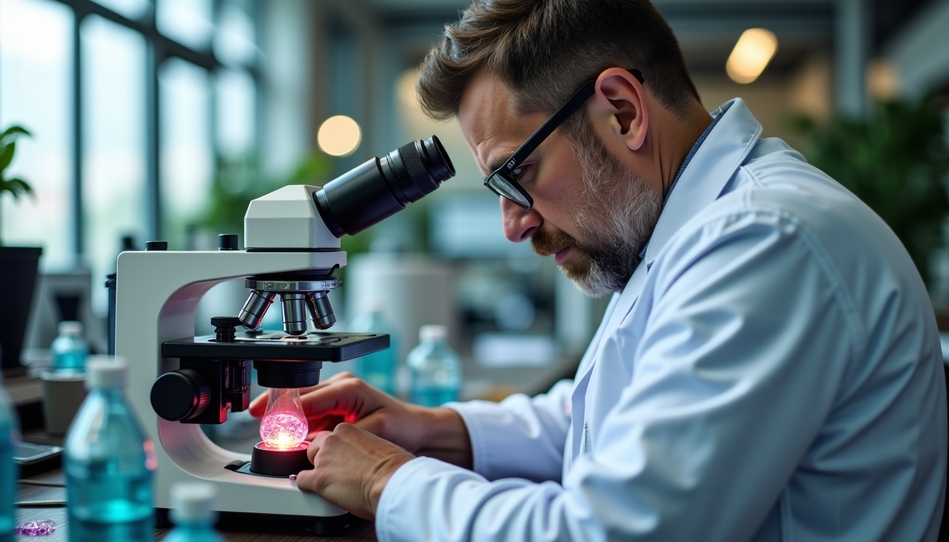 omment reconnaître une véritable semiprecious gemstone grâce aux avancées scientifiques ? — sont les mots qui racontent ce récit. apprendre