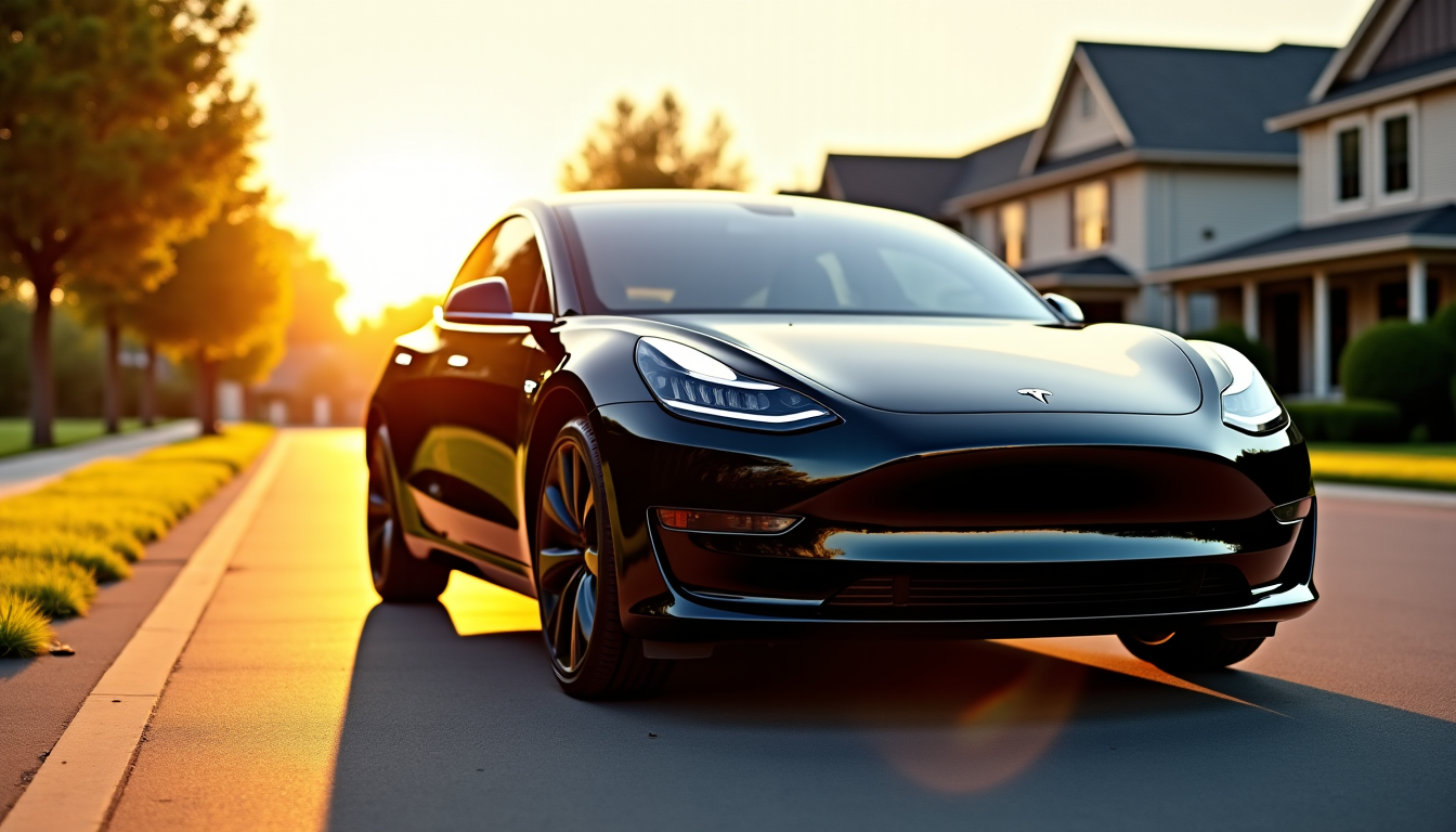 Illustration : face à des primes potentiellement élevées, il existe — assurance tesla : pourquoi est-ce si cher et comment payer moins cher ?