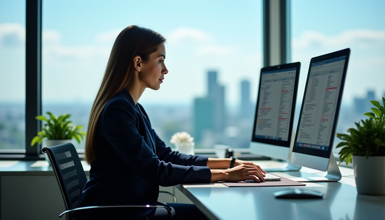 devis assurance habitation : comment comparer efficacement les offres ? — comparer les offres d'assurance habitation demande une approche